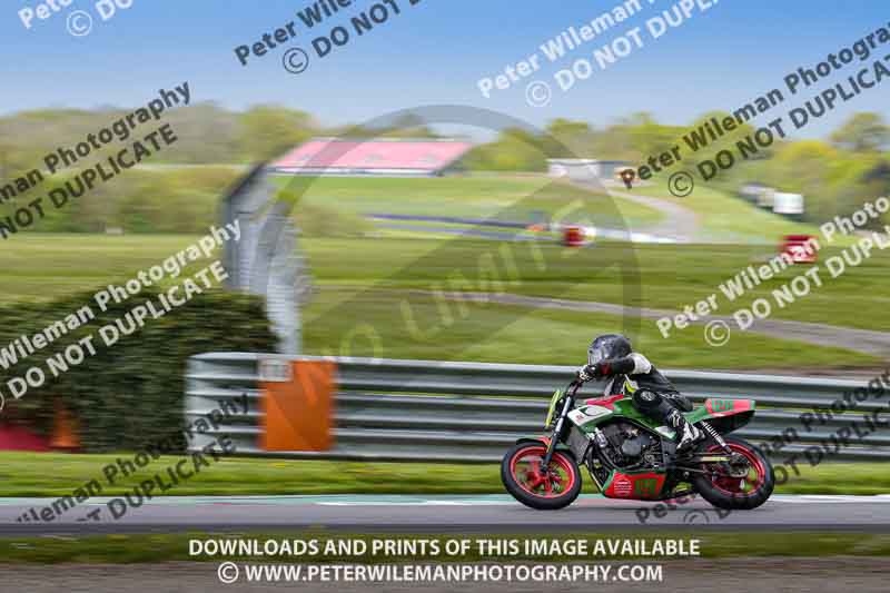 donington no limits trackday;donington park photographs;donington trackday photographs;no limits trackdays;peter wileman photography;trackday digital images;trackday photos
